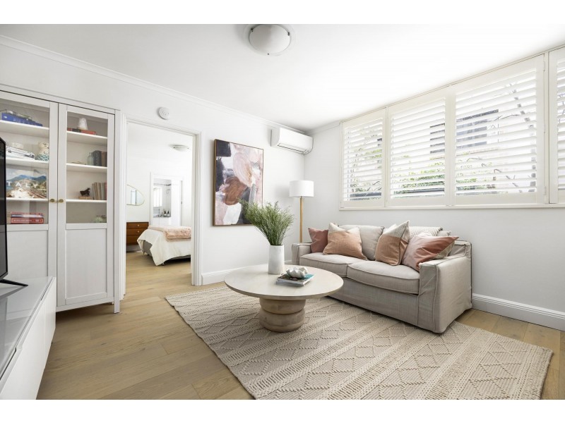 2/34 Beach Road, Bondi Beach NSW 2026
