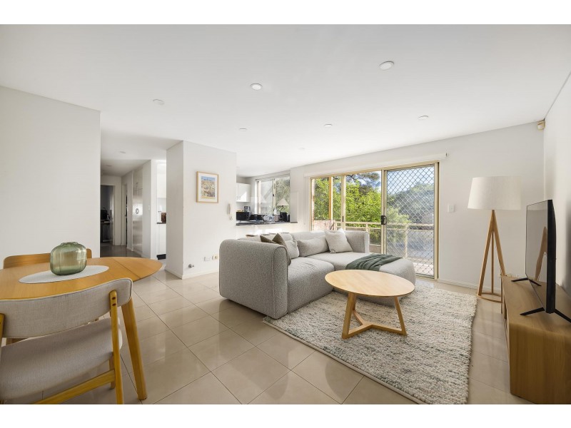 5/125-127 Glenayr Avenue, Bondi Beach NSW 2026