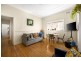 8/159 Glenayr Avenue, Bondi Beach NSW 2026