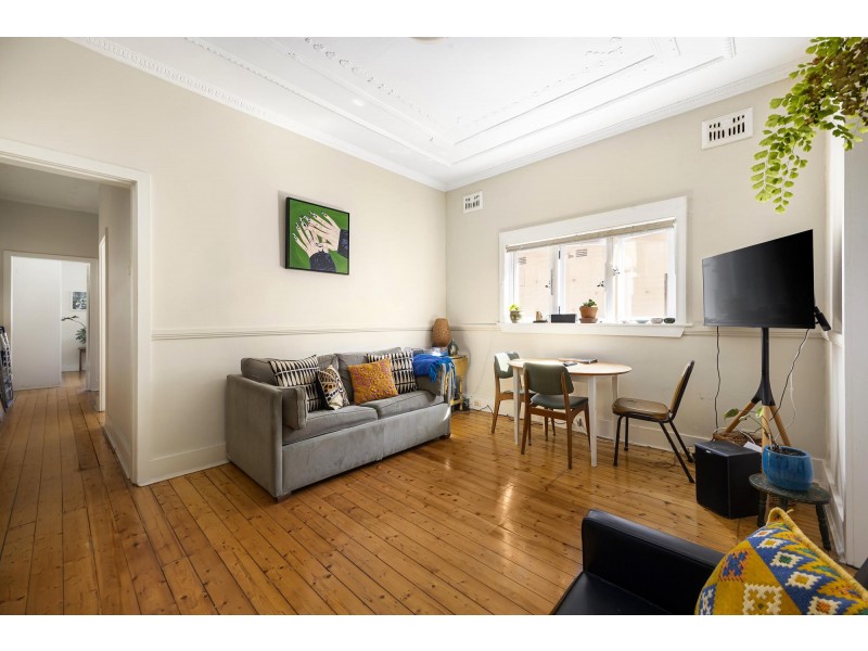 8/159 Glenayr Avenue, Bondi Beach NSW 2026