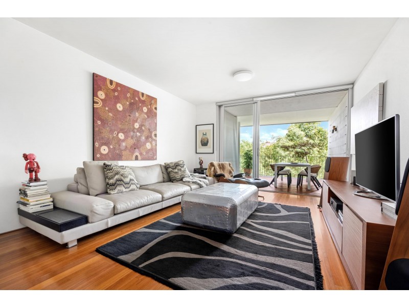 15/226-232 Bronte Road, Waverley NSW 2024