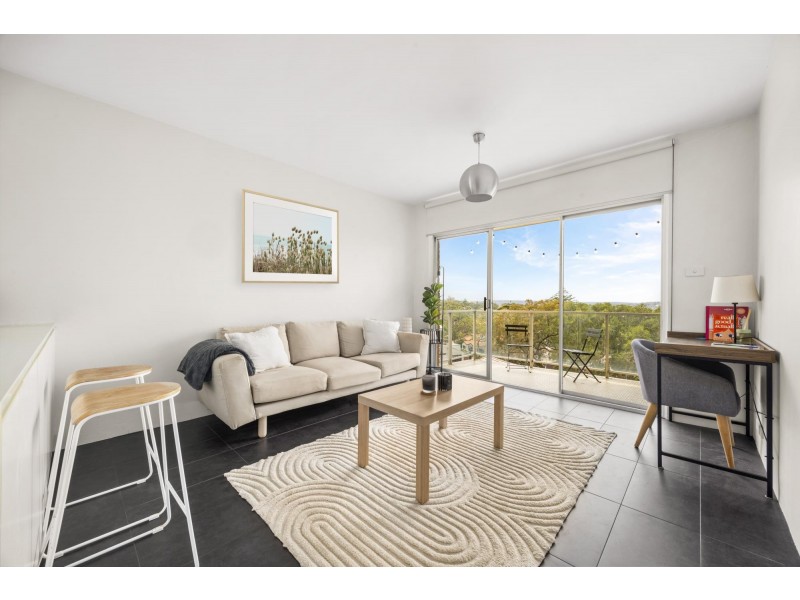 8/9 Edward Street, Bondi Beach NSW 2026