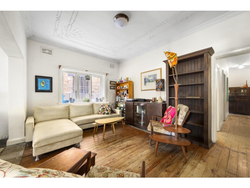 5/69 Francis Street, Bondi Beach NSW 2026