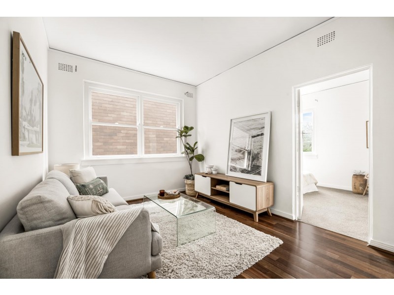 5/3-5 Hastings Parade, Bondi Beach NSW 2026