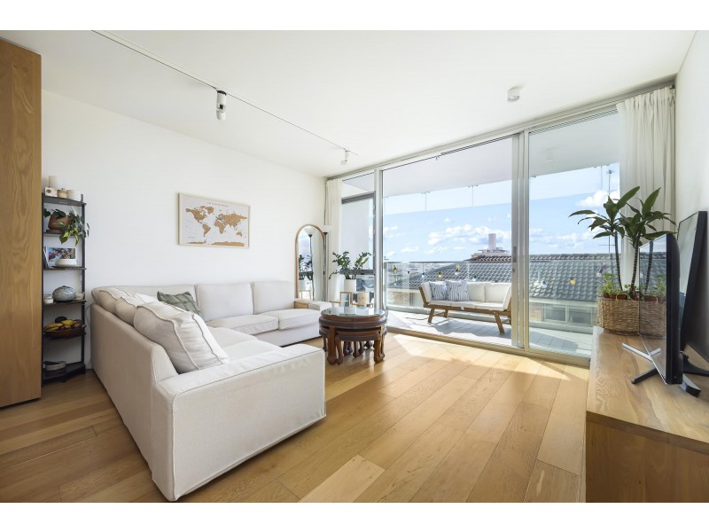 308/63 Hall Street, Bondi Beach NSW 2026