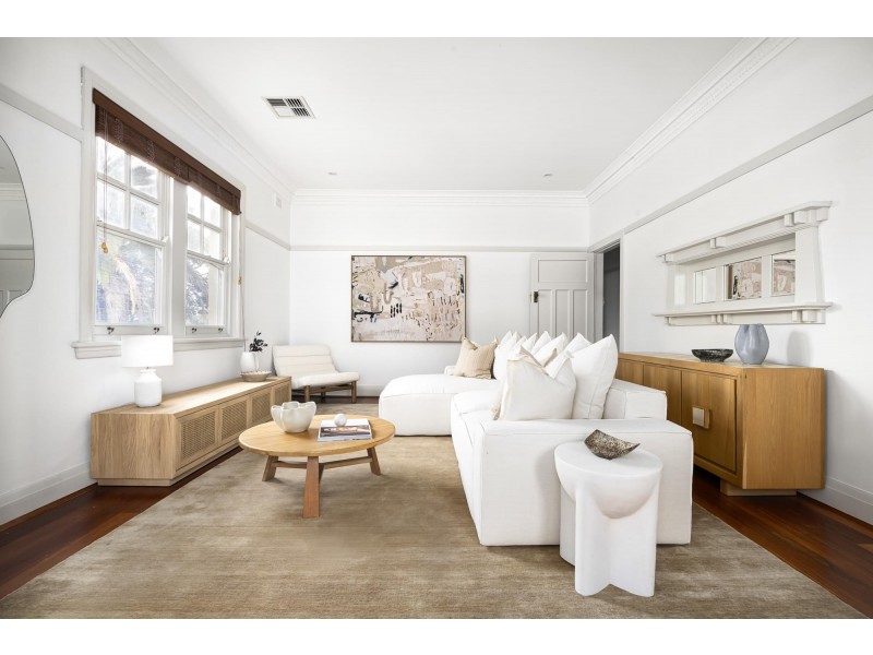 5/21 Illawong Avenue, Tamarama NSW 2026