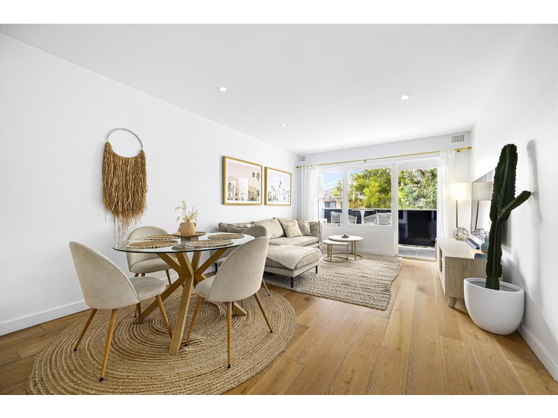 5/44 Denham Street, Bondi NSW 2026