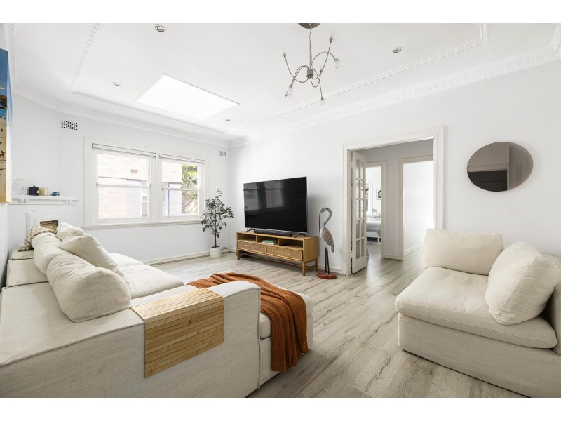 9/4 Ormond Street, Bondi Beach NSW 2026