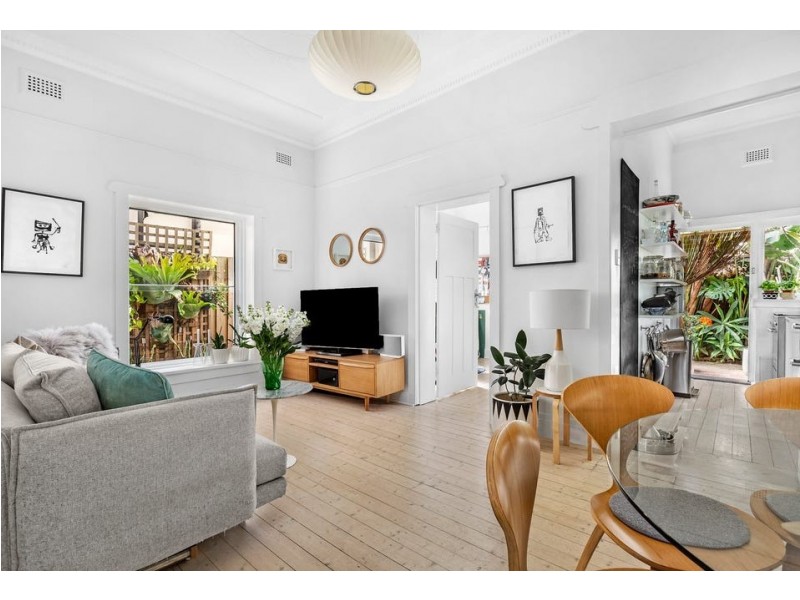 1/13 Beach Road, Bondi Beach NSW 2026