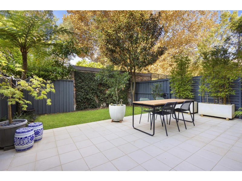 9/7-11 Henderson Street, Bondi NSW 2026