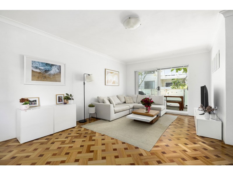 42/112-134 Hall Street, Bondi Beach NSW 2026