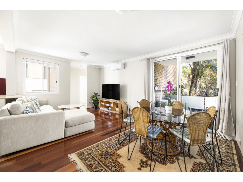 2/22-28 O’Brien Street, Bondi Beach NSW 2026