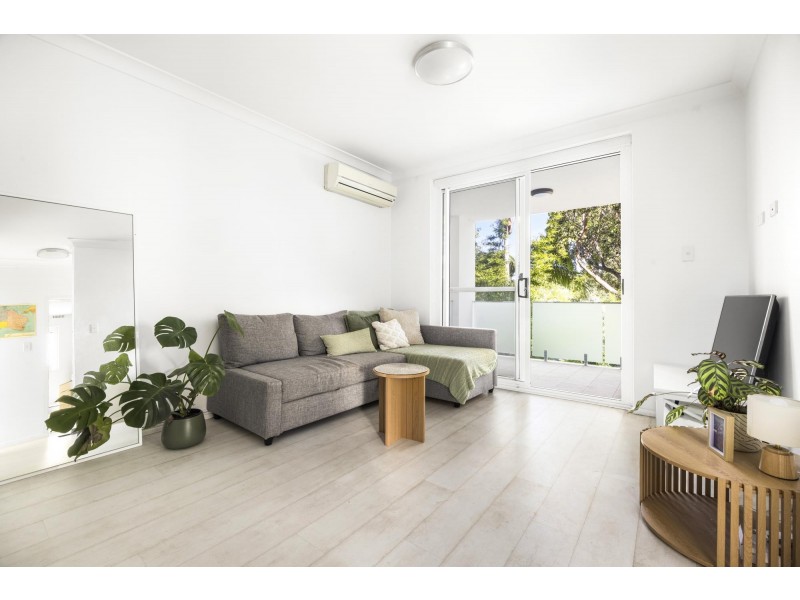 4/22-28 O’Brien Street, Bondi Beach NSW 2026