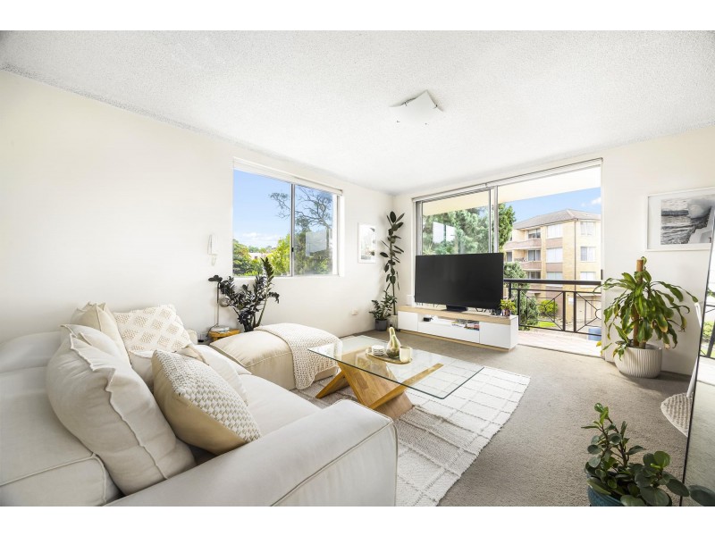 3/78 O’Brien Street, Bondi Beach NSW 2026