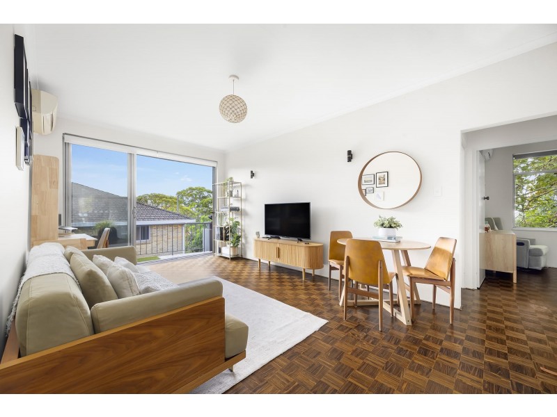 5/9-11 Ocean Street North, Bondi NSW 2026