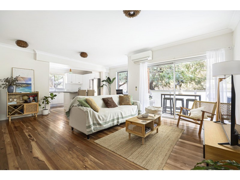 13/7 Denham Street, Bondi NSW 2026