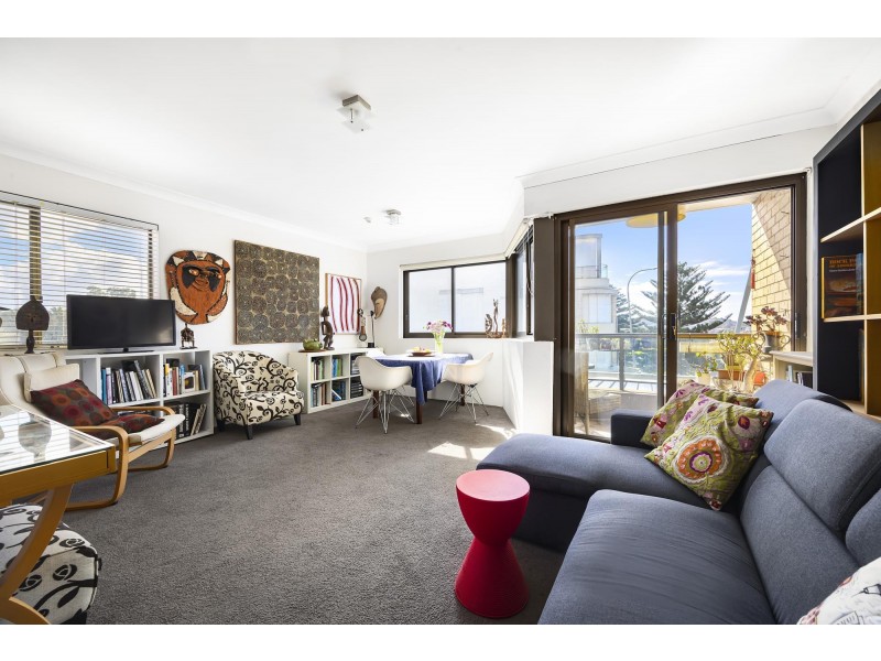 55/34 Campbell Parade, Bondi Beach NSW 2026