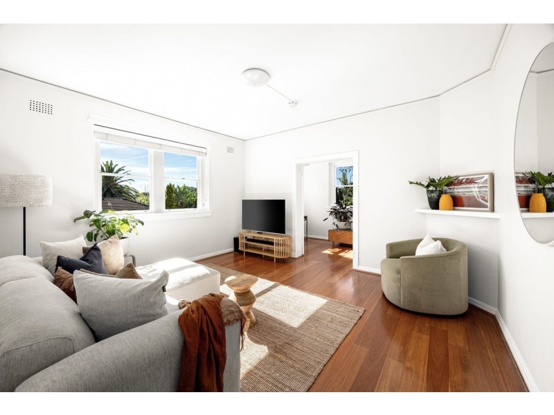 5/94 Birriga Road, Bellevue Hill NSW 2023