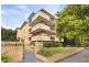 4/40 Park Parade, Bondi NSW 2026
