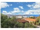 3/16 Edward St, Bondi NSW 2026