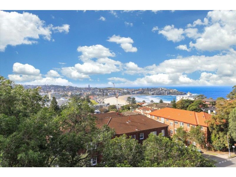 3/16 Edward St, Bondi NSW 2026