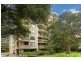 5E/27-31 Ocean St, Bondi NSW 2026