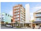 9/177-179 Glenayr Avenue, Bondi Beach NSW 2026