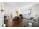 15/167 Victoria Road, Bellevue Hill NSW 2023