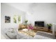 3/5 Sir Thomas Mitchell Road, Bondi Beach NSW 2026