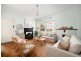 2/134-136 Bondi Road, Bondi NSW 2026