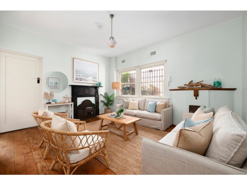 2/134-136 Bondi Road, Bondi NSW 2026