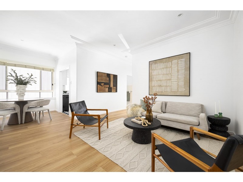 6/26 Anglesea Street, Bondi NSW 2026