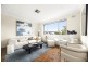 8/49-51 Stewart Street, Paddington NSW 2021