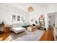 8/23A Bennett Street, Bondi NSW 2026