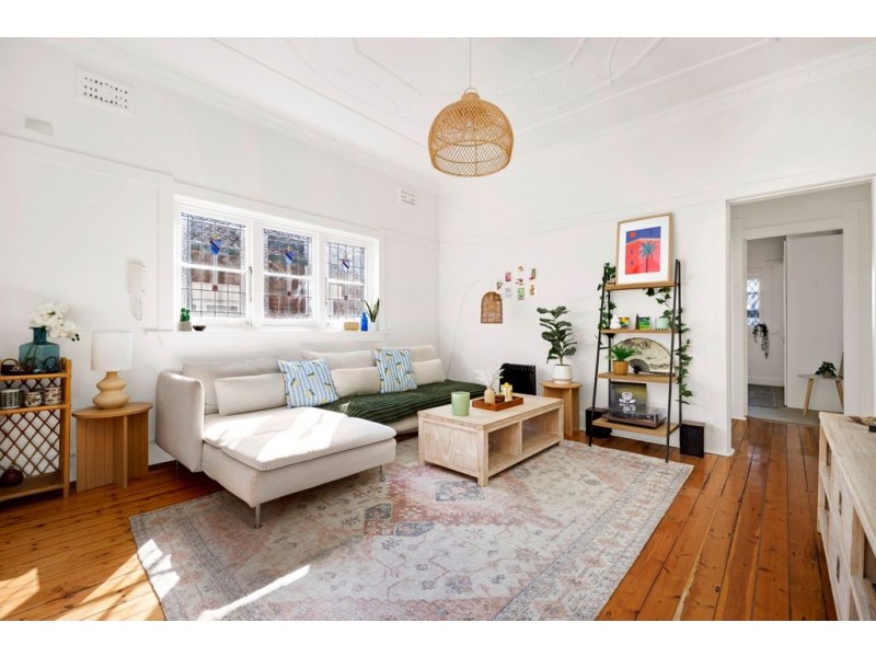 8/23A Bennett Street, Bondi NSW 2026