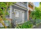 54 Newman Street, Newtown NSW 2042