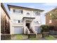 5/17 Ramsgate Avenue, Bondi Beach NSW 2026