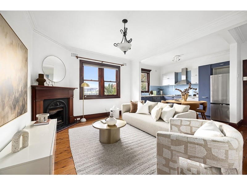 12/76 Curlewis Street, Bondi Beach NSW 2026