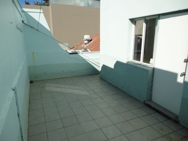 4/46 Hall Street, Bondi Beach NSW 2026