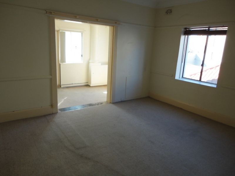 4/46 Hall Street, Bondi Beach NSW 2026