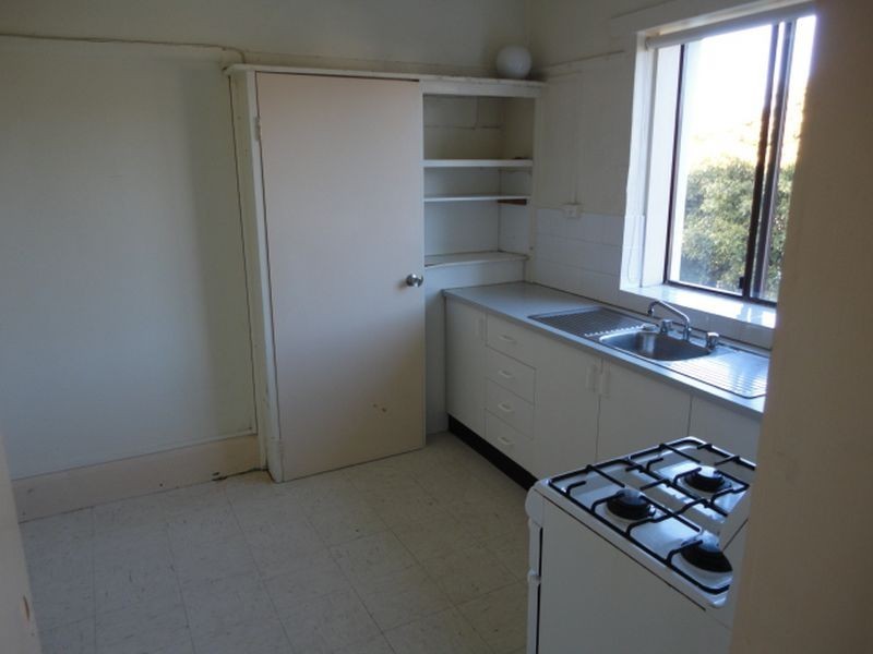 4/46 Hall Street, Bondi Beach NSW 2026