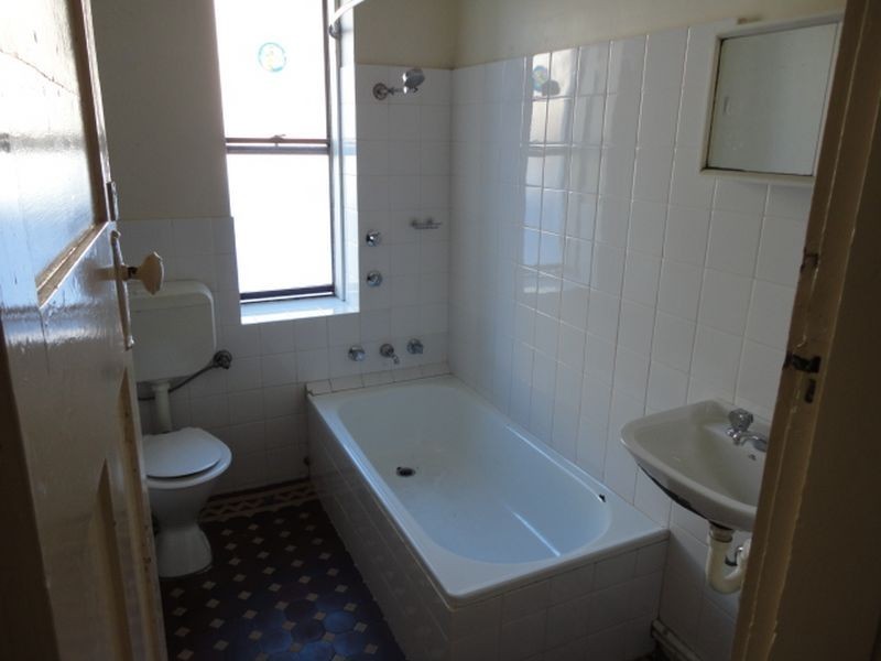 4/46 Hall Street, Bondi Beach NSW 2026