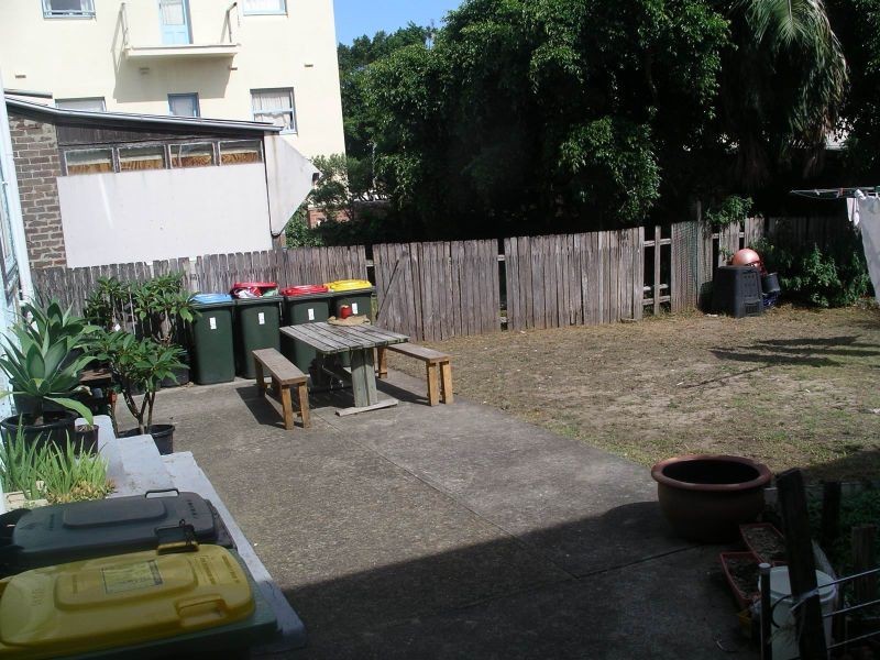 4/46 Hall Street, Bondi Beach NSW 2026