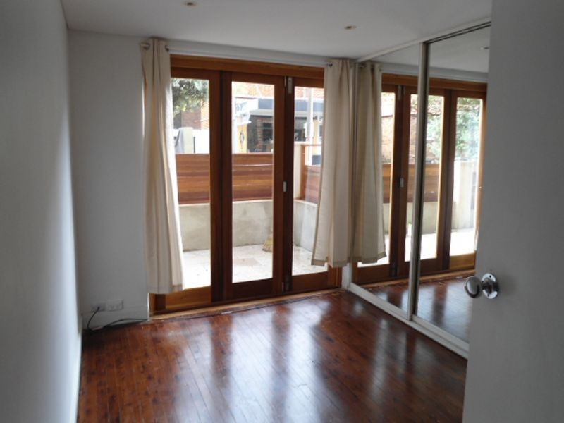 3/52 Gould Street, Bondi Beach NSW 2026