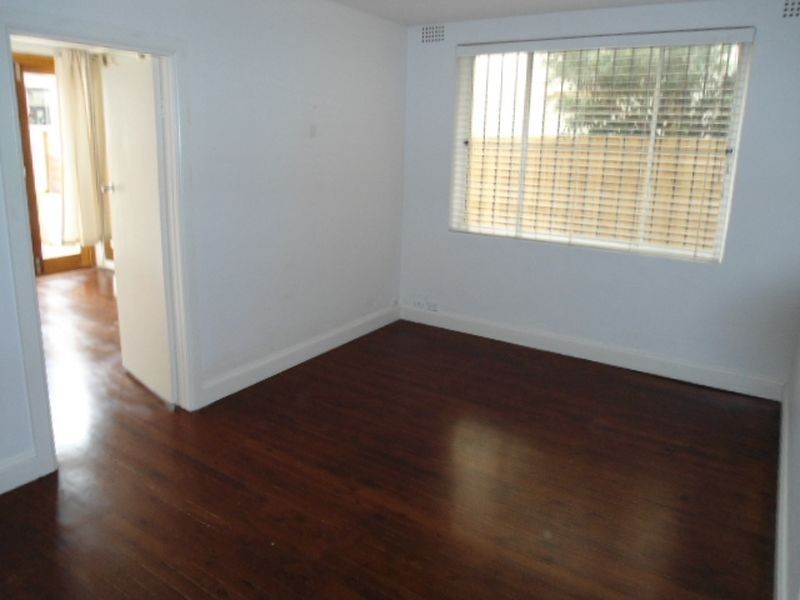 3/52 Gould Street, Bondi Beach NSW 2026