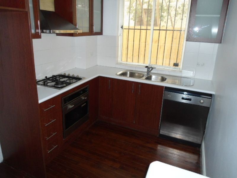 3/52 Gould Street, Bondi Beach NSW 2026