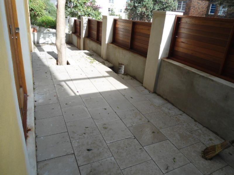 3/52 Gould Street, Bondi Beach NSW 2026