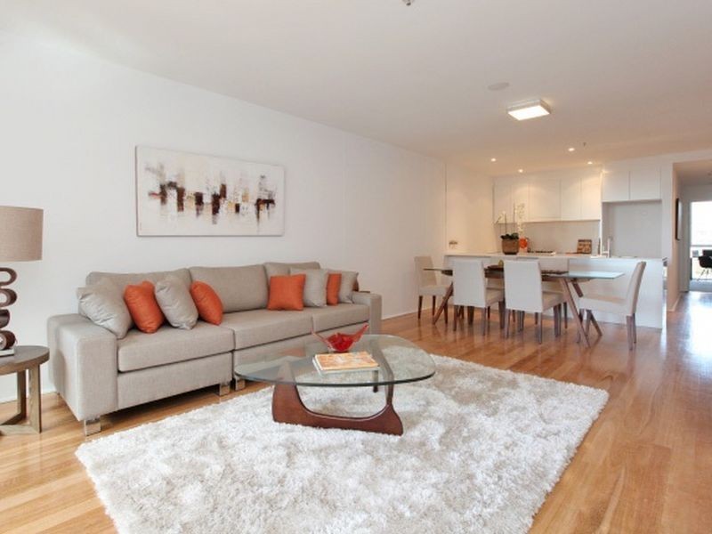 310-330 Oxford Street, Bondi Junction NSW 2022