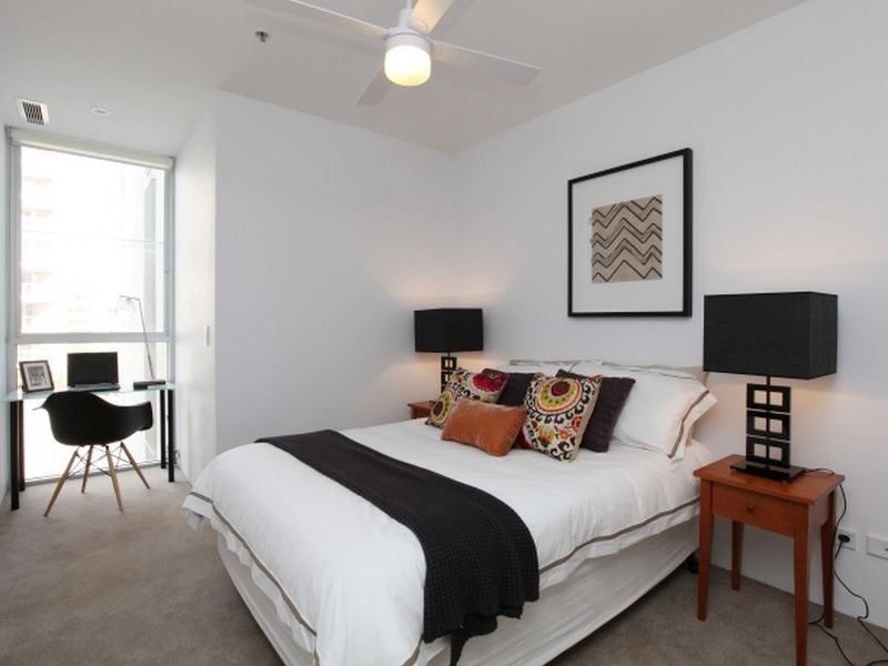 310-330 Oxford Street, Bondi Junction NSW 2022