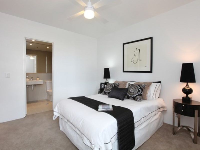 310-330 Oxford Street, Bondi Junction NSW 2022